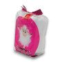 King - Fairy Floss - White (Box | 50 x 65g bags)