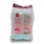 King - Fairy Floss - Multi-Colour (Bulk Box | 50 x 65g bags)