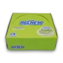 Hi-Chew Watermelon chewy candy sticks in 57g packs, 12-pack display unit available at The Professors
