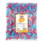 Kingsway - Mermaids - Bubblegum (3kg bag | ~350 x 8.6g pcs)