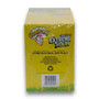 Warheads Extreme Sour Candy Hang Sell Bags 12 x 56g box, available at The Professors Online Lolly Shop.