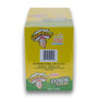 Warheads Extreme Sour Candy Hang Sell Bags 12 x 56g showcasing hang sell packaging, available at The Professors Online Lolly Shop.