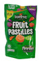 Rowntrees - Fruit Pastilles Pouch, by Rowntrees,  and more Confectionery at The Professors Online Lolly Shop. (Image Number :20394)