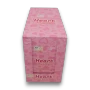 AIT Mini Gummy Heart retail display box featuring heart-themed gummy confectionery, available at The Professors Online Lolly Shop.