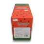 AIT Mini Gummy Watermelon display box containing 12 watermelon gummy packs, available at The Professors