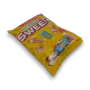 Swizzles Scrumptious Sweets 350g assorted individually wrapped sweets bag.