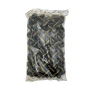 Meenk - Bisal Rond - Triple Salt (1kg bag)