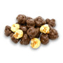 Hugos Chocolates - Milk Chocolate Caramel Popcorn (5kg box)