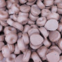 Hugos Chocolates - Milk Chocolate Aniseed Rings (5kg box)
