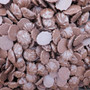 Hugos Chocolates - Whirls - Milk Choc (8kg box)