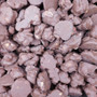 Hugos Chocolates - Milk Chocolate Peanut Clusters (8kg box)