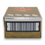 Nestle Golden Rough packs in a display unit, perfect for parties, shops, or personal indulgence.