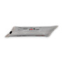 Nutella Piping Bag 1kg  for food service use, perfect for desserts and baked goods.