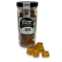 The Australian Sweet Co - Honey Drops (170g jar)