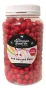 The Australian Sweet Co - Aniseed Balls - Red (1.7kg jar)