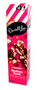 Darrell lea Rocklea Road Raspberry Milk Chocolate - SIngle, by Darrell Lea,  and more Confectionery at The Professors Online Lolly Shop. (Image Number :19119)