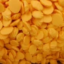 Hugos Chocolates - Whirls - Caramel (1kg bag)