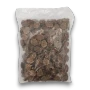 Hugos Chocolates - Whirls - Milk Choc (1kg bag)