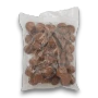 Hugos Chocolates - Milk Chocolate Aniseed Rings (1kg bag)