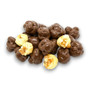 Hugos Chocolates - Milk Chocolate Caramel Popcorn (1kg bag)