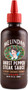Melindas - Ghost Pepper Steak Sauce (355ml bottle)