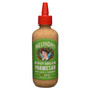 Melindas - Spicy Garlic Parmesan (355ml bottle)