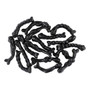 Matthijs - Slungels - Sweet Licorice Figures (1kg bag)