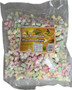 Lolliland - Marshmallow Mini - Multicolour (800g Bag)