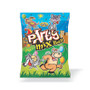 Jojo - Party Mix Bag (500g bag)