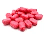 Stockleys Sugar Free Sherbet Strawberries 2kg pink boiled sweets with fizzy centres from The Professors Online Lolly Shop