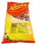 Allens Jelly Beans, by Allens Confectionery,  and more Confectionery at The Professors Online Lolly Shop. (Image Number :3637)