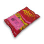 Allens Pineapples chewy lollies 1.3kg bag for parties and candy buffets, available at The Professors Online Lolly Shop