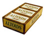 Altoids Cinnamon, by Altoids,  and more Confectionery at The Professors Online Lolly Shop. (Image Number :1911)