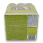 Brain Licker sour candy drink in a fun rollerball design, available at The Professors Online Lolly Shop