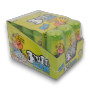 Brain Licker sour candy drink with rollerball applicator available in a 12pc display at The Professors Online Lolly Shop