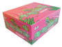 BZar Big Croc Chew Bars - Strawberry, by Candy Brokers,  and more Confectionery at The Professors Online Lolly Shop. (Image Number :3660)