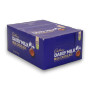 Cadbury Dairy Milk Rolls 36 x 55g bulk box—classic milk chocolate, available at The Professors Online Lolly Shop.