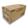 Cadbury Fresha Laughs – bulk 10kg box for candy buffets and lolly shops available at The Professors