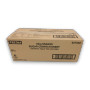 Cadbury Fresha Snakes 10kg box – perfect for candy buffets and frozen yogurt shops