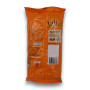 Bulk bag of Allens Jaffas ready for sharing at parties or stocking up for special events