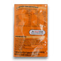 Allens Jaffas (1kg bag) - Nutritional Information - The Professors Online Lolly Shop