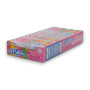Life Savers Musk candy rolls, a unique floral-flavoured treat in compact pink rolls, available at The Professors Online Lolly Shop