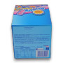 Chupa Chups Melody Pops 48-pack, musical strawberry lollipops available at The Professors Online Lolly Shop
