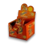 Ovaltine - Ovalteenies (Display unit | 24 x 15g bags)