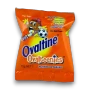 Ovaltine - Ovalteenies (Display unit | 24 x 15g bags)