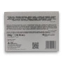 Nutritional information of Pop Rocks Twin Packs – Strawberry + Cola 48-pack display unit.