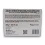 Nutritional information for Pop Rocks Magic Popping Candy strawberry flavour 48-sachet display unit available at The Professors