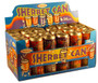 Sherbet Cans, by Sweetmans,  and more Confectionery at The Professors Online Lolly Shop. (Image Number :2119)