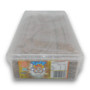 TNT Sour Straps Cola (200 pc Display unit)