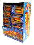 Trolli Hot Dogs, by Trolli,  and more Confectionery at The Professors Online Lolly Shop. (Image Number :19890)